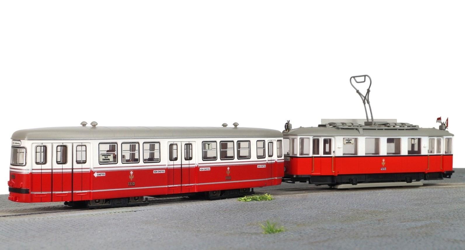 Machten bis in die 80er ihre Runden: die Halbstarken